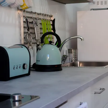 V.v. Casa Quintero *