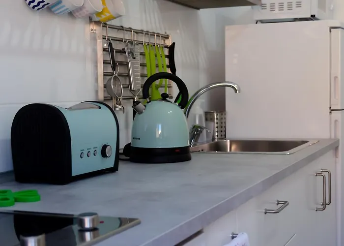 V.v. Casa Quintero *